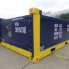 10ft-DNV-2.7-1-Half-Height-Open-Top-Containers.webp 10ft DNV 2.7-1 Half Height Open Top Containers
