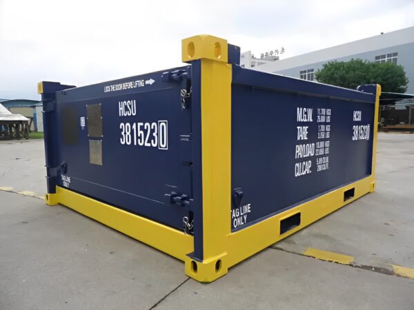 10ft-DNV-2.7-1-Half-Height-Open-Top-Containers-600x450-1.jpg 10ft DNV 2.7-1 Half Height Open Top Containers