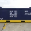 10ft-DNV-2.7-1-Half-Height-Open-Top-Containers1-1.webp 10ft DNV 2.7-1 Half Height Open Top Containers