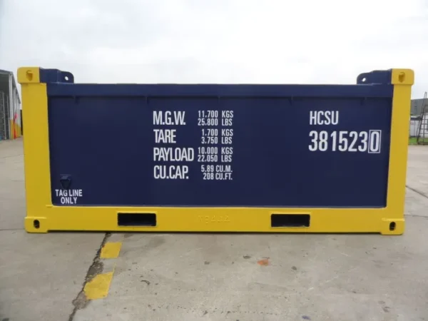 10ft-DNV-2.7-1-Half-Height-Open-Top-Containers1-1.webp 10ft DNV 2.7-1 Half Height Open Top Containers