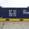 10ft-DNV-2.7-1-Half-Height-Open-Top-Containers1.jpg 10ft DNV 2.7-1 Half Height Open Top Containers
