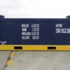 10ft-DNV-2.7-1-Half-Height-Open-Top-Containers1-600x450-1.jpg 10ft DNV 2.7-1 Half Height Open Top Containers