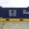 10ft-DNV-2.7-1-Half-Height-Open-Top-Containers1-600x450-1.webp 10ft DNV 2.7-1 Half Height Open Top Containers
