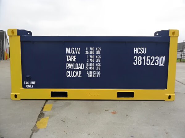 10ft-DNV-2.7-1-Half-Height-Open-Top-Containers1-600x450-1.jpg 10ft DNV 2.7-1 Half Height Open Top Containers