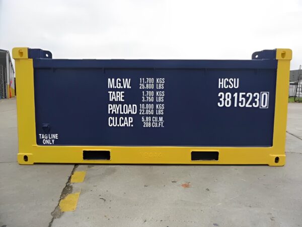 10ft-DNV-2.7-1-Half-Height-Open-Top-Containers1.jpg 10ft DNV 2.7-1 Half Height Open Top Containers