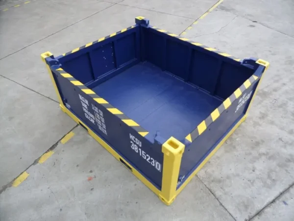 10ft-DNV-2.7-1-Half-Height-Open-Top-Containers2-1.webp 10ft DNV 2.7-1 Half Height Open Top Containers