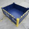 10ft-DNV-2.7-1-Half-Height-Open-Top-Containers2.jpg 10ft DNV 2.7-1 Half Height Open Top Containers