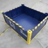 10ft-DNV-2.7-1-Half-Height-Open-Top-Containers2-600x450-1.jpg 10ft DNV 2.7-1 Half Height Open Top Containers