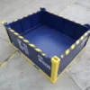 10ft-DNV-2.7-1-Half-Height-Open-Top-Containers2-600x450-1.webp 10ft DNV 2.7-1 Half Height Open Top Containers