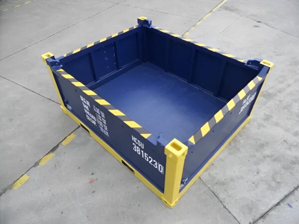 10ft-DNV-2.7-1-Half-Height-Open-Top-Containers2-600x450-1.jpg 10ft DNV 2.7-1 Half Height Open Top Containers