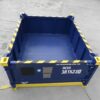 10ft-DNV-2.7-1-Half-Height-Open-Top-Containers3.jpg 10ft DNV 2.7-1 Half Height Open Top Containers