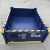 10ft-DNV-2.7-1-Half-Height-Open-Top-Containers3-600x450-1.jpg 10ft DNV 2.7-1 Half Height Open Top Containers