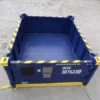 10ft-DNV-2.7-1-Half-Height-Open-Top-Containers3-600x450-1.webp 10ft DNV 2.7-1 Half Height Open Top Containers