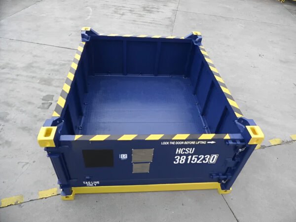 10ft-DNV-2.7-1-Half-Height-Open-Top-Containers3-600x450-1.jpg 10ft DNV 2.7-1 Half Height Open Top Containers