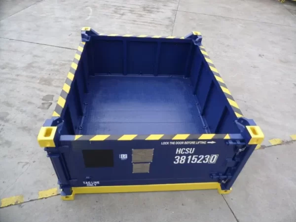 10ft-DNV-2.7-1-Half-Height-Open-Top-Containers3-600x450-1.webp 10ft DNV 2.7-1 Half Height Open Top Containers