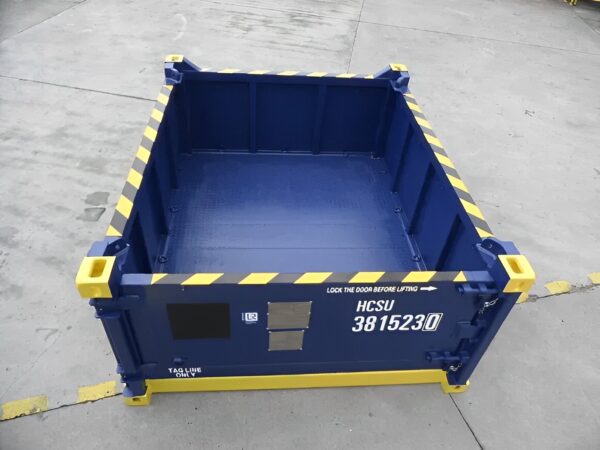 10ft-DNV-2.7-1-Half-Height-Open-Top-Containers3.jpg 10ft DNV 2.7-1 Half Height Open Top Containers