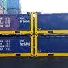 10ft-DNV-2.7-1-Half-Height-Open-Top-Containers4.jpg 10ft DNV 2.7-1 Half Height Open Top Containers