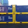 10ft-DNV-2.7-1-Half-Height-Open-Top-Containers4-600x338-1.jpg 10ft DNV 2.7-1 Half Height Open Top Containers