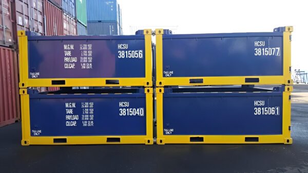 10ft-DNV-2.7-1-Half-Height-Open-Top-Containers4-600x338-1.jpg 10ft DNV 2.7-1 Half Height Open Top Containers