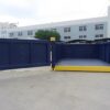 10ft-DNV-2.7-1-Half-Height-Open-Top-Containers5.jpg 10ft DNV 2.7-1 Half Height Open Top Containers