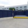 10ft-DNV-2.7-1-Half-Height-Open-Top-Containers5-600x450-1.jpg 10ft DNV 2.7-1 Half Height Open Top Containers