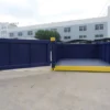 10ft-DNV-2.7-1-Half-Height-Open-Top-Containers5-600x450-1.webp 10ft DNV 2.7-1 Half Height Open Top Containers