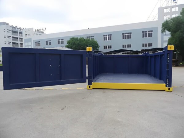 10ft-DNV-2.7-1-Half-Height-Open-Top-Containers5-600x450-1.jpg 10ft DNV 2.7-1 Half Height Open Top Containers