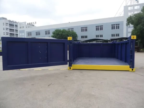 10ft-DNV-2.7-1-Half-Height-Open-Top-Containers5-600x450-1.webp 10ft DNV 2.7-1 Half Height Open Top Containers