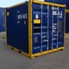 10ft-DNV-2.7-1-Offshore-Container.jpg 10ft DNV 2.7-1 Offshore Container