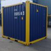 10ft-DNV-2.7-1-Offshore-Container1.jpg 10ft DNV 2.7-1 Offshore Container