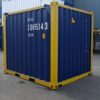 10ft-DNV-2.7-1-Offshore-Container1-600x1068-1.jpg 10ft DNV 2.7-1 Offshore Container