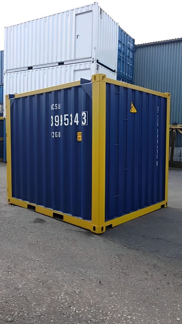 10ft-DNV-2.7-1-Offshore-Container1-600x1068-1.jpg 10ft DNV 2.7-1 Offshore Container