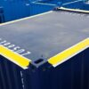10ft-DNV-2.7-1-Offshore-Container2.jpg 10ft DNV 2.7-1 Offshore Container