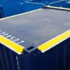 10ft-DNV-2.7-1-Offshore-Container2-600x338-1.jpg 10ft DNV 2.7-1 Offshore Container
