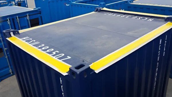 10ft-DNV-2.7-1-Offshore-Container2-600x338-1.jpg 10ft DNV 2.7-1 Offshore Container