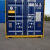 10ft-DNV-2.7-1-Offshore-Container3.jpg 10ft DNV 2.7-1 Offshore Container
