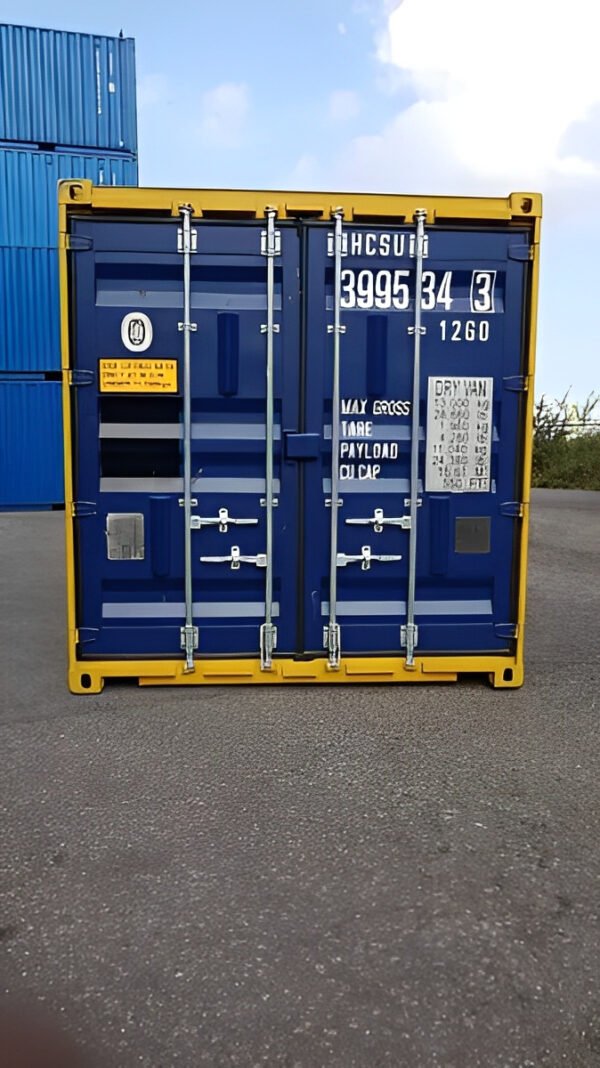 10ft-DNV-2.7-1-Offshore-Container3-600x1068-1.jpg 10ft DNV 2.7-1 Offshore Container