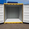 10ft-DNV-2.7-1-Offshore-Container4.jpg 10ft DNV 2.7-1 Offshore Container