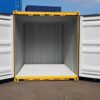 10ft-DNV-2.7-1-Offshore-Container4-600x338-1.jpg 10ft DNV 2.7-1 Offshore Container