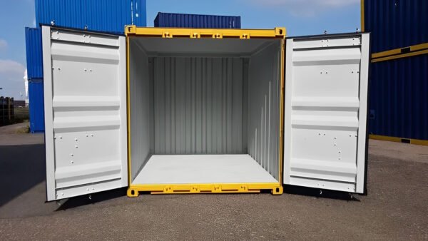 10ft-DNV-2.7-1-Offshore-Container4-600x338-1.jpg 10ft DNV 2.7-1 Offshore Container
