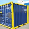 10ft-DNV-2.7-1-Offshore-Container5.jpg 10ft DNV 2.7-1 Offshore Container