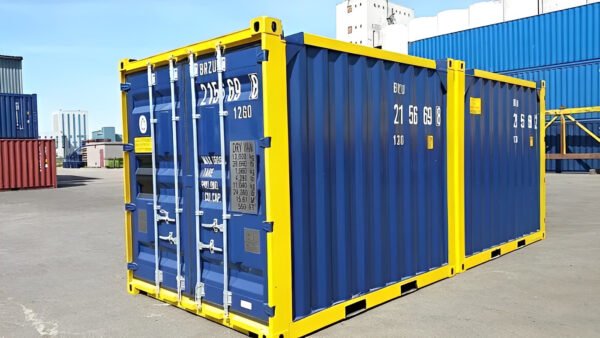 10ft-DNV-2.7-1-Offshore-Container5-600x338-1.jpg 10ft DNV 2.7-1 Offshore Container