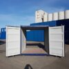 10ft-Double-Door-Container1-600x600-1.jpg 10ft Double Door Container