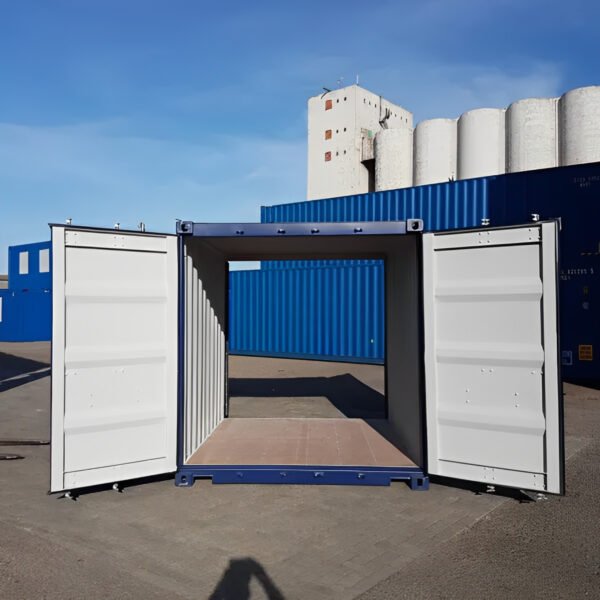 10ft-Double-Door-Container1-600x600-1.jpg 10ft Double Door Container