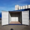 10ft-Double-Door-Container2.jpg 10ft Double Door Container