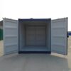 10ft-Double-Door-Container3-600x450-1.jpg 10ft Double Door Container