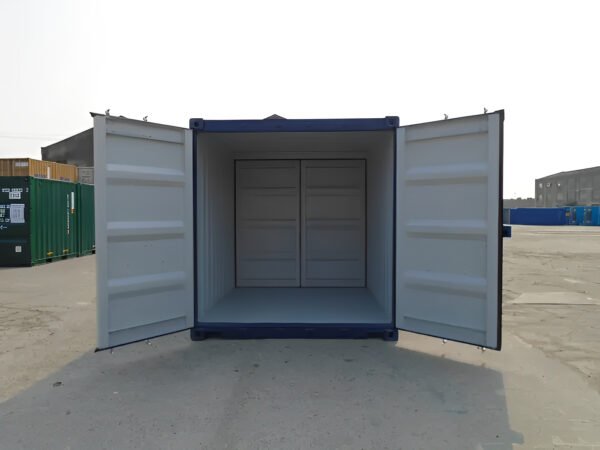 10ft-Double-Door-Container3-600x450-1.jpg 10ft Double Door Container