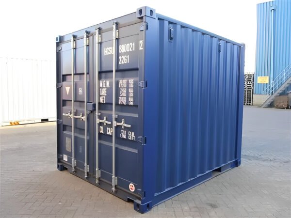 10ft-Double-Door-Container4-600x450-1.jpg 10ft Double Door Container