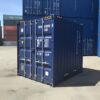 10ft-High-Cube.jpg 10ft High Cube Container (One Trip)