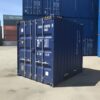 10ft-High-Cube-600x450-1.jpg 10ft High Cube Container (One Trip)